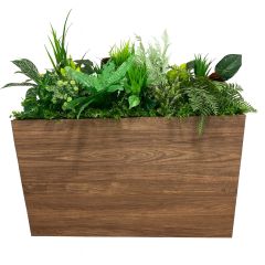 ChatGPT Image 16. окт 2025. 12_34_46.png